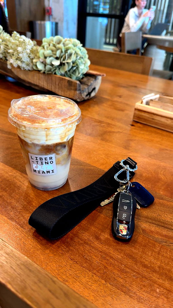 bellarenaldii image ~ Altpins