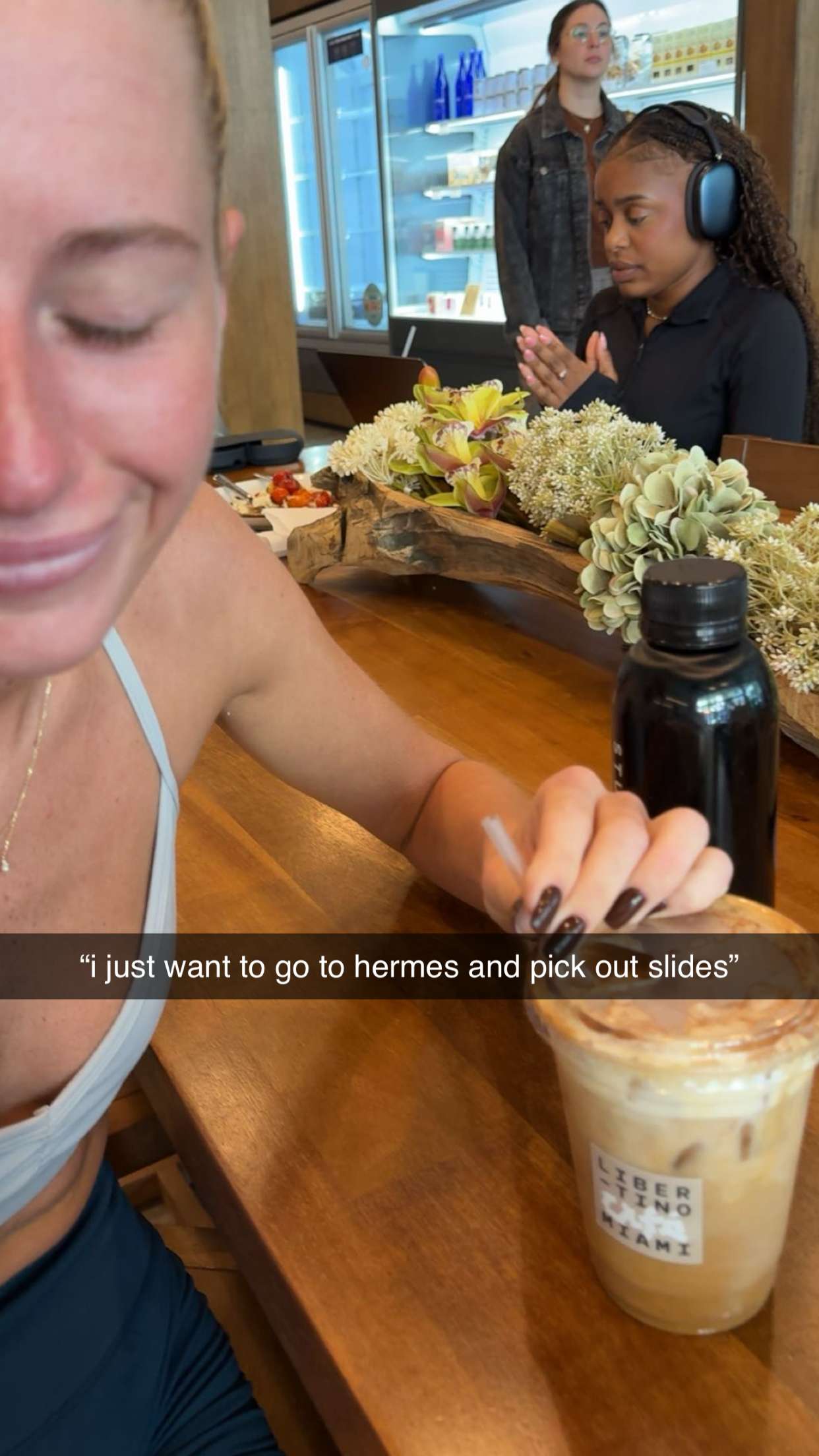 bellarenaldii snapchat image archive image