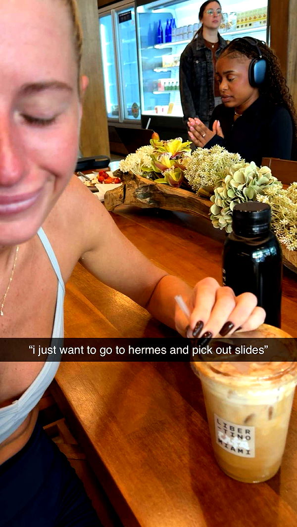 bellarenaldii image ~ Altpins