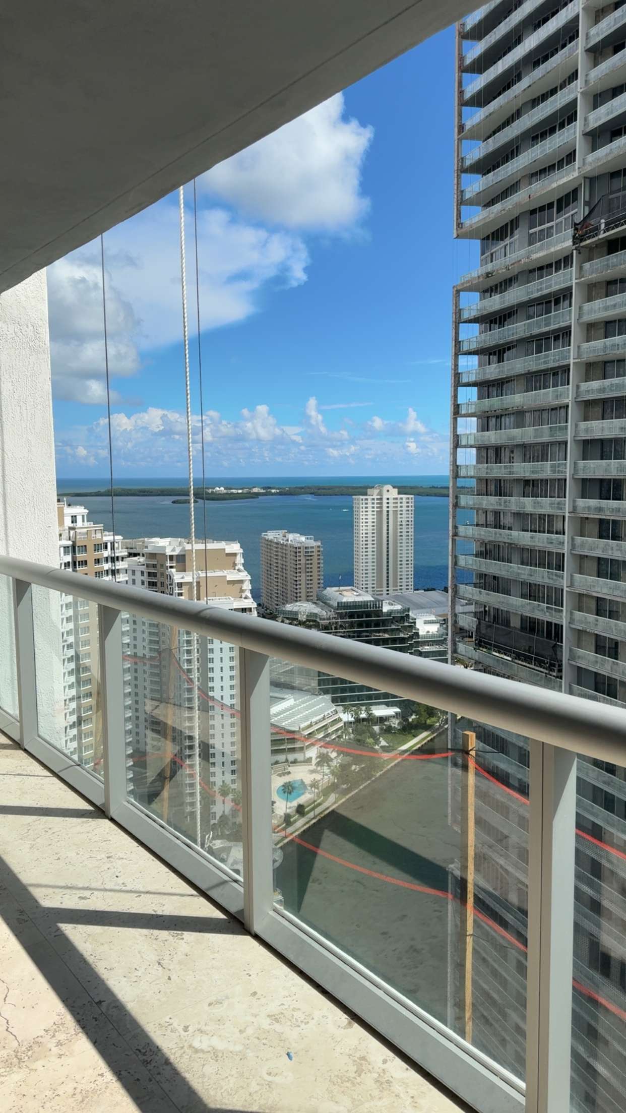 bellarenaldii snapchat image archive image