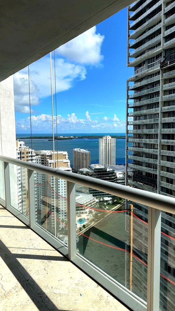 bellarenaldii image ~ Altpins