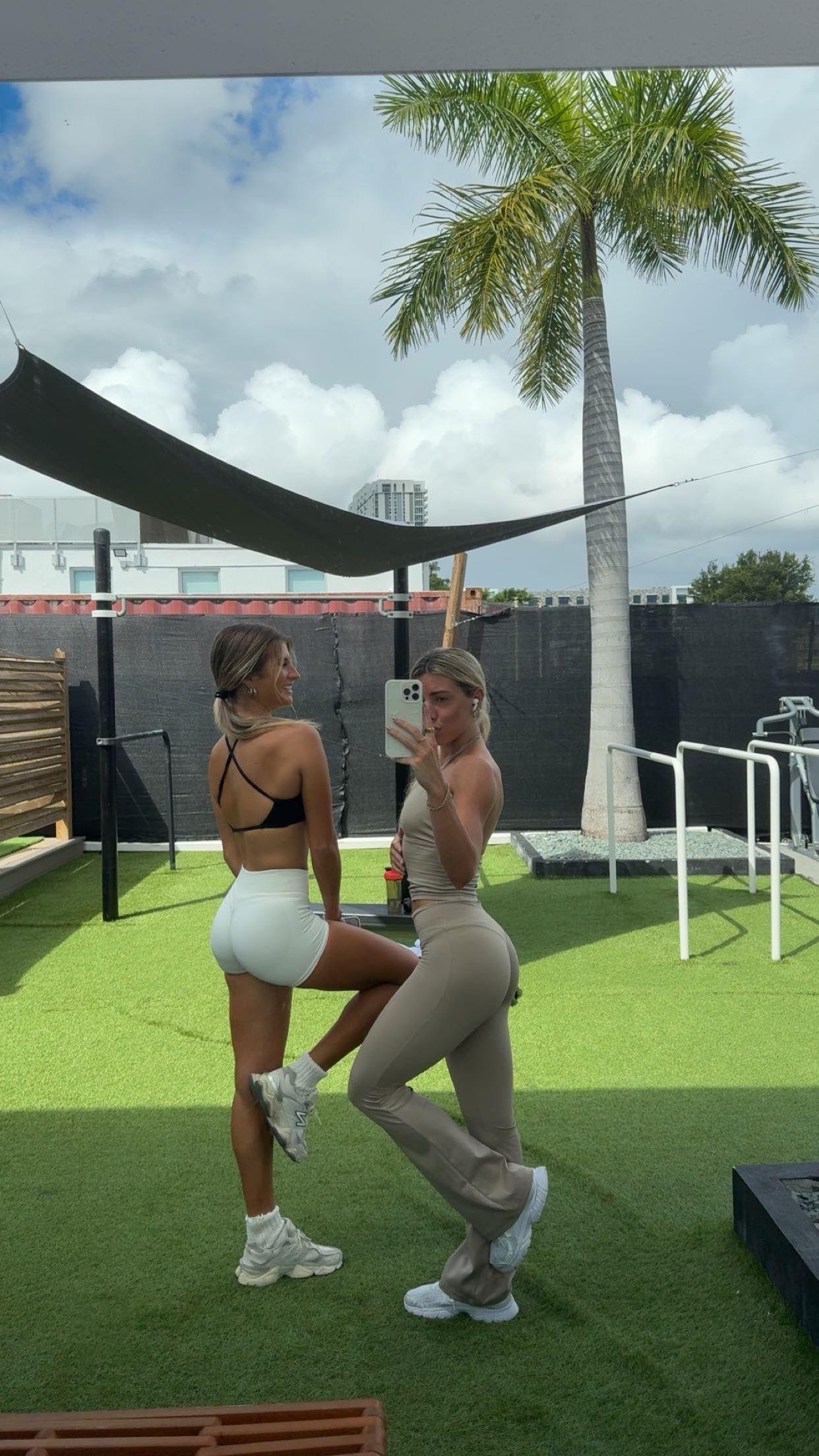 bellarenaldii snapchat image archive image