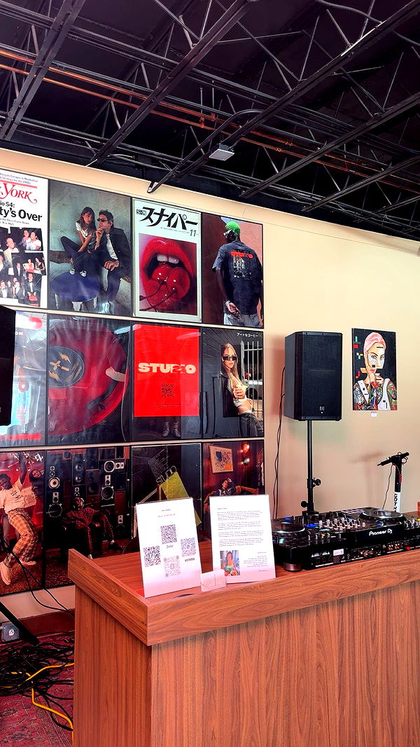 bellarenaldii image ~ Altpins