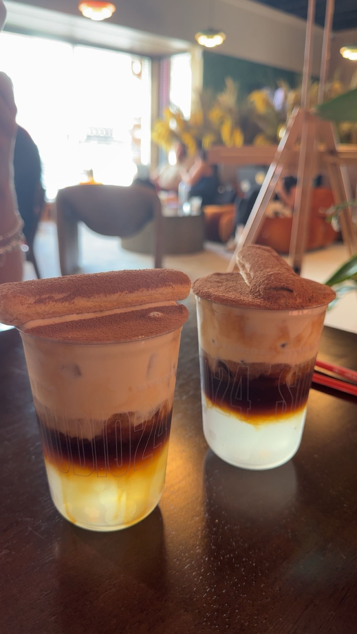 bellarenaldii snapchat image archive image