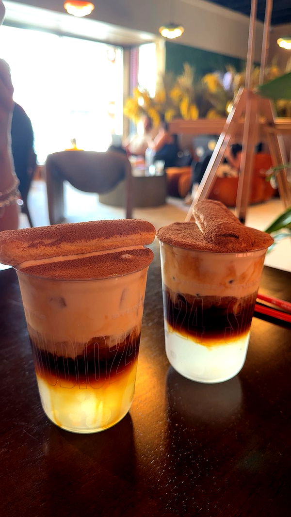 bellarenaldii image ~ Altpins