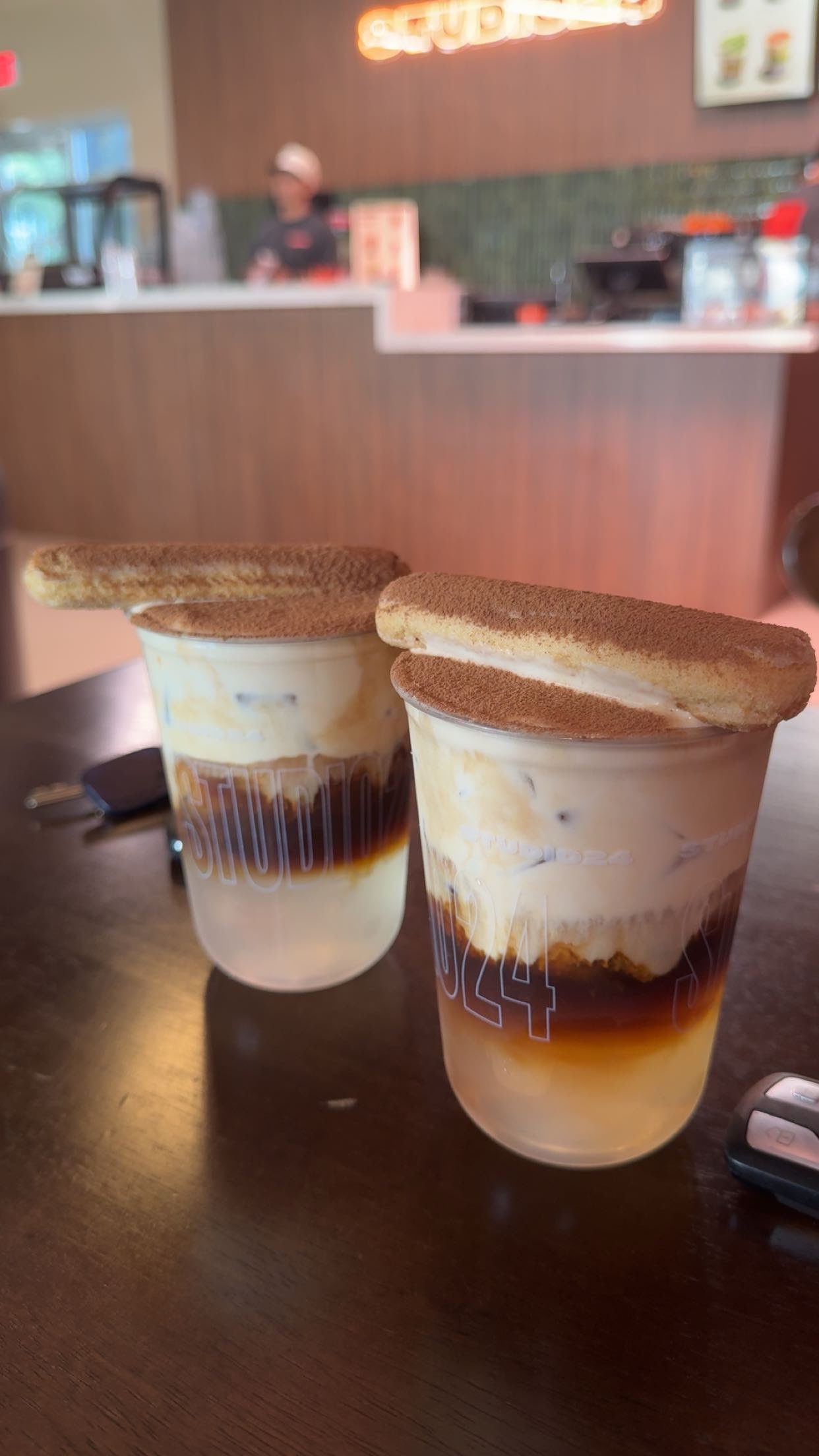 bellarenaldii snapchat image archive image