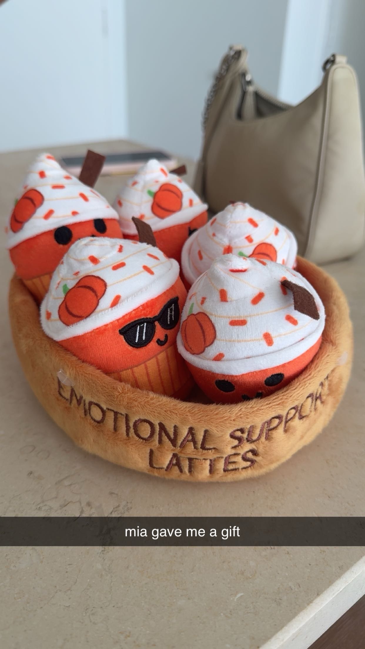 bellarenaldii snapchat image archive image