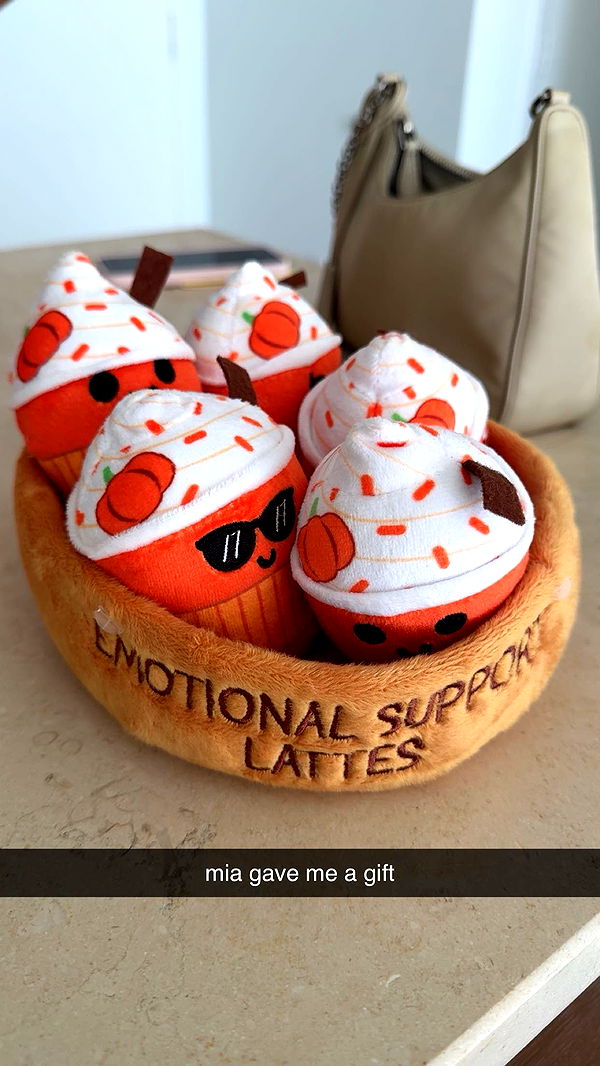 bellarenaldii image ~ Altpins