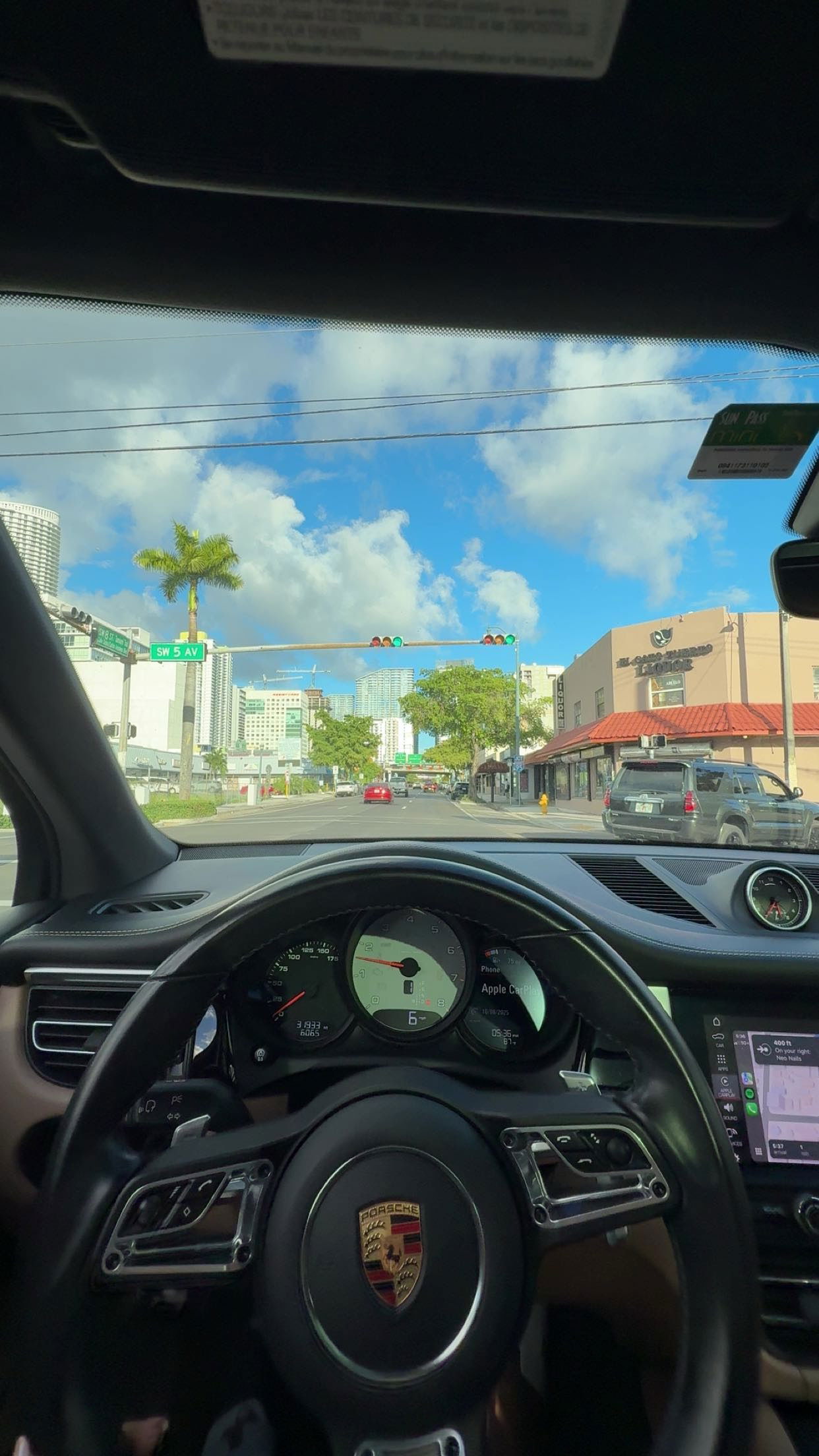 bellarenaldii snapchat image archive image