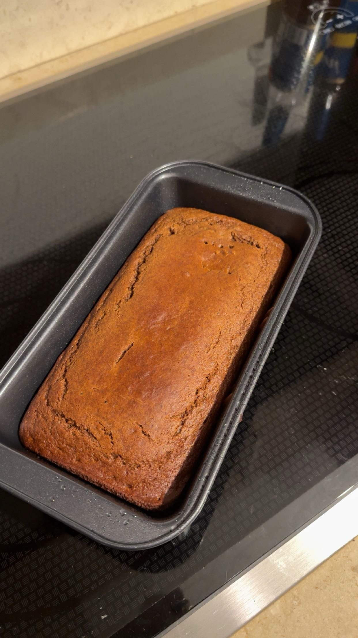 bellarenaldii snapchat image archive image