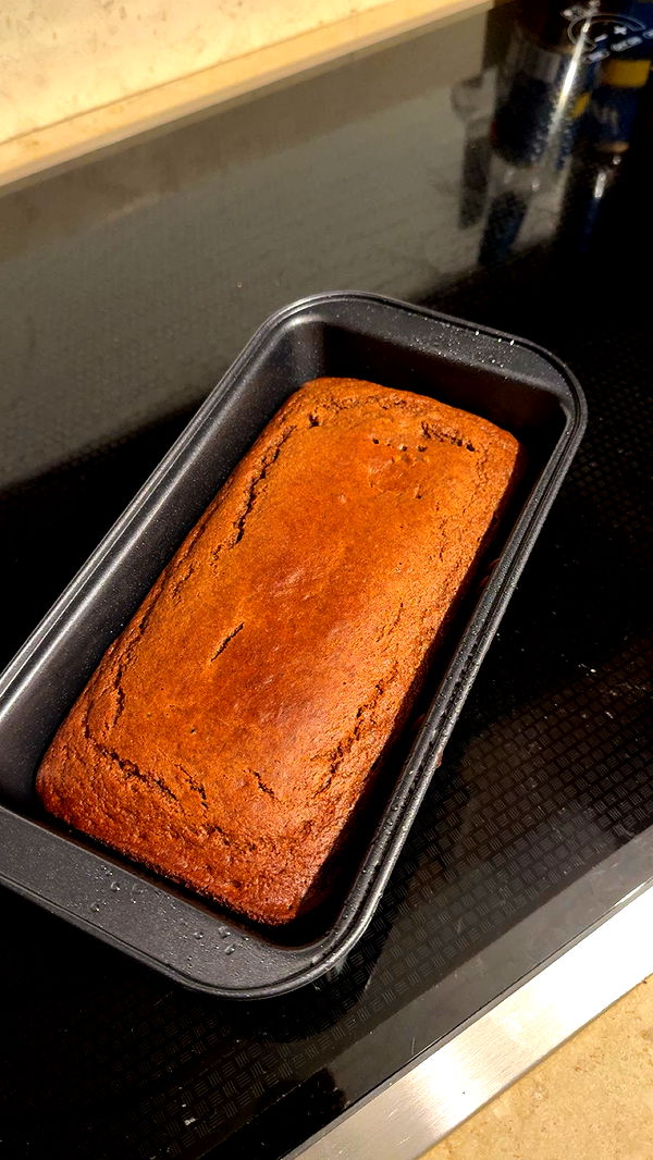 bellarenaldii image ~ Altpins