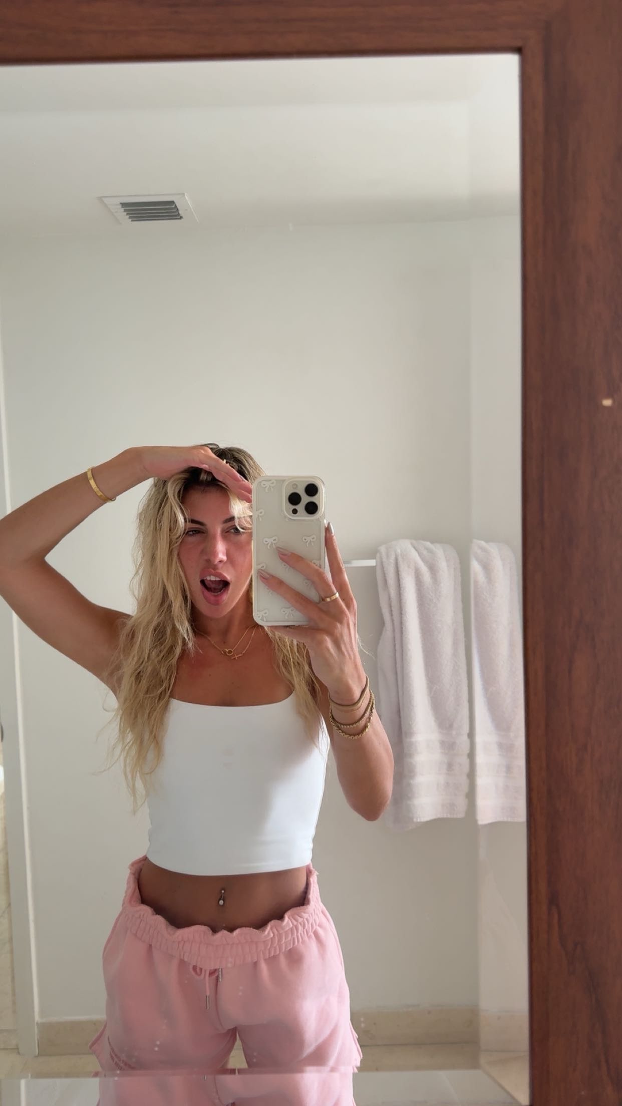 bellarenaldii snapchat image archive image