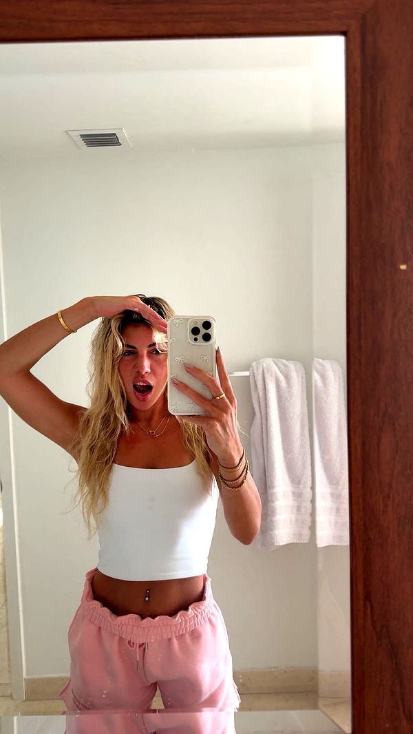 bellarenaldii image ~ Altpins