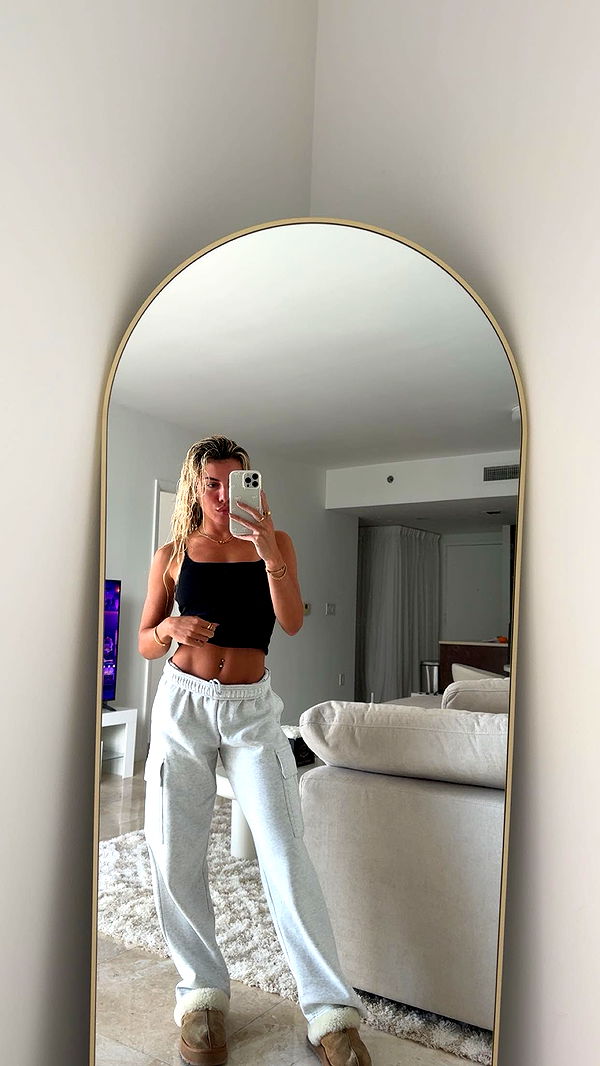 bellarenaldii image ~ Altpins