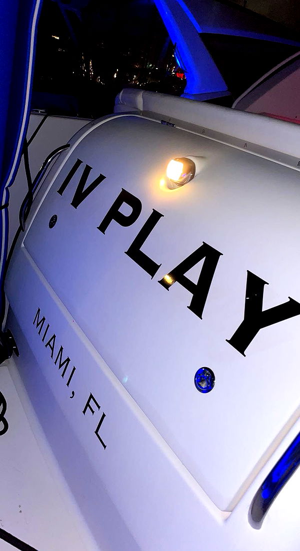 bellarenaldii image ~ Altpins