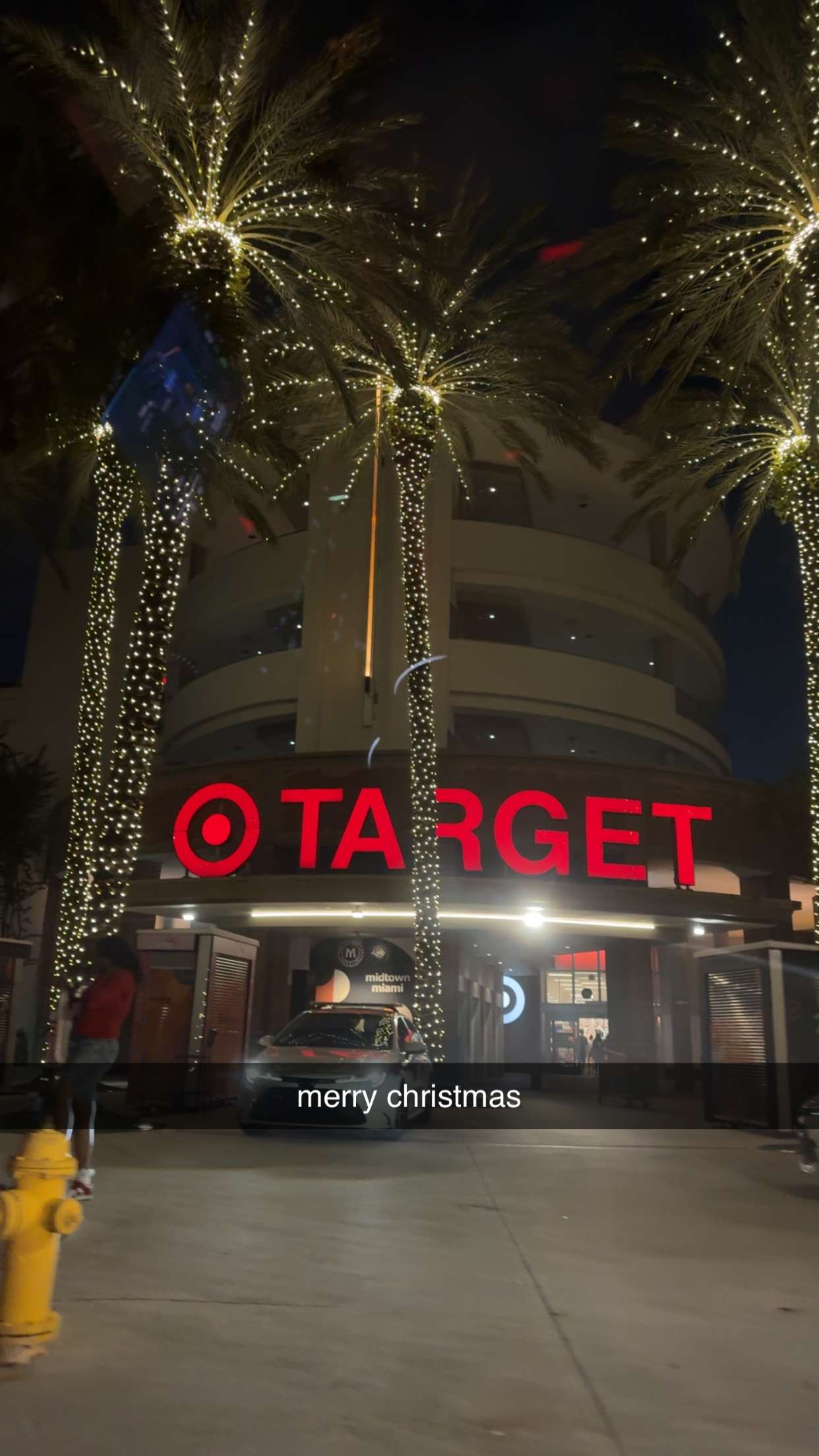 bellarenaldii snapchat image archive image