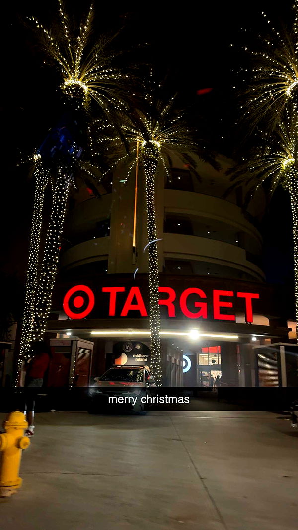 bellarenaldii image ~ Altpins