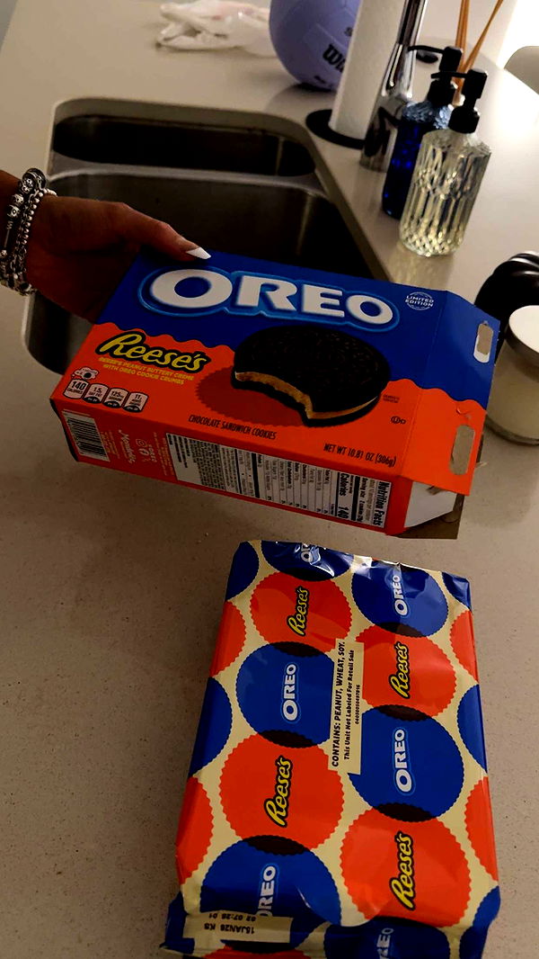 bellarenaldii image ~ Altpins