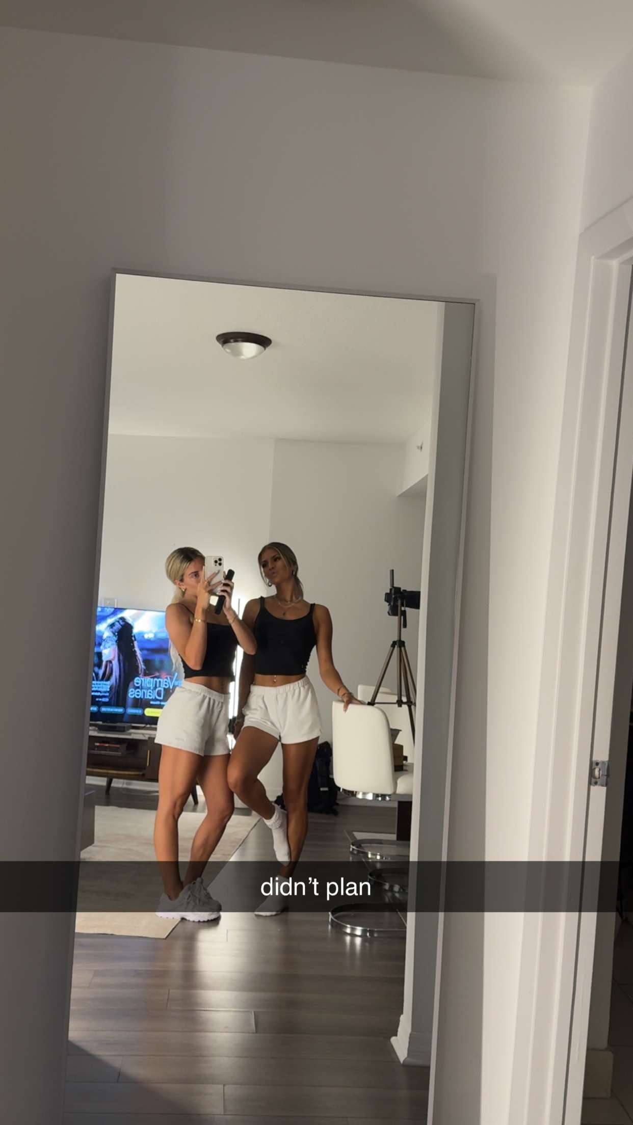 bellarenaldii snapchat image archive image