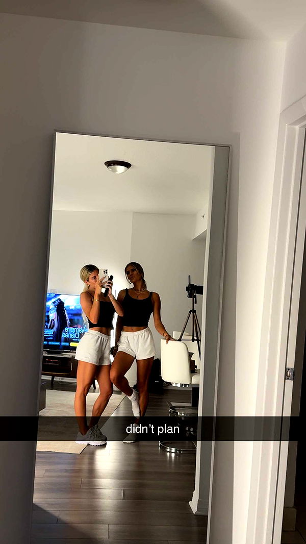 bellarenaldii image ~ Altpins