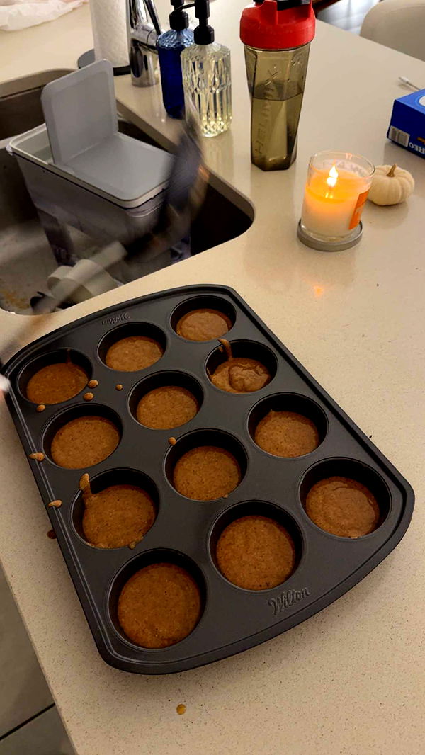 bellarenaldii image ~ Altpins