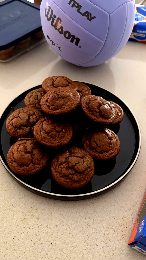 bellarenaldii image ~ Altpins