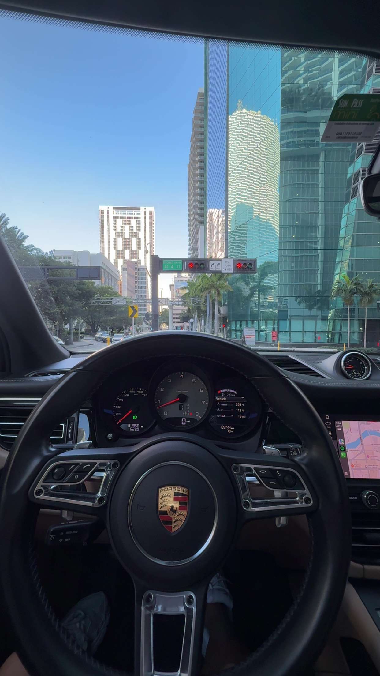 bellarenaldii snapchat image archive image