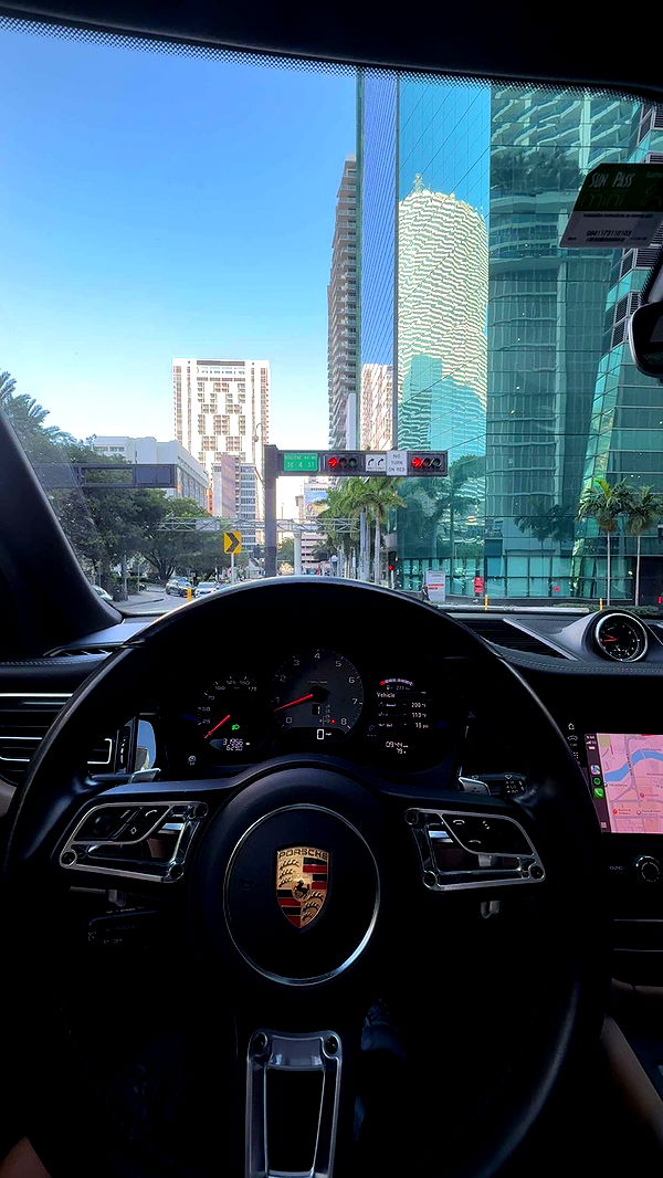 bellarenaldii image ~ Altpins