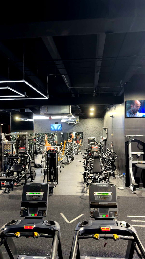 bellarenaldii image ~ Altpins