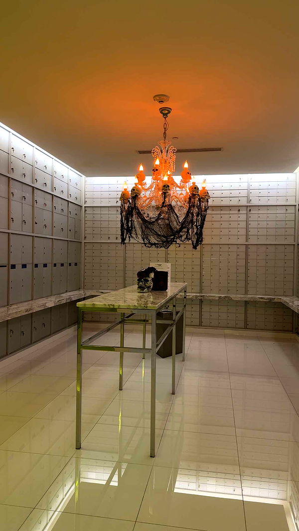 bellarenaldii image ~ Altpins