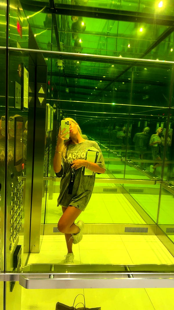 bellarenaldii image ~ Altpins