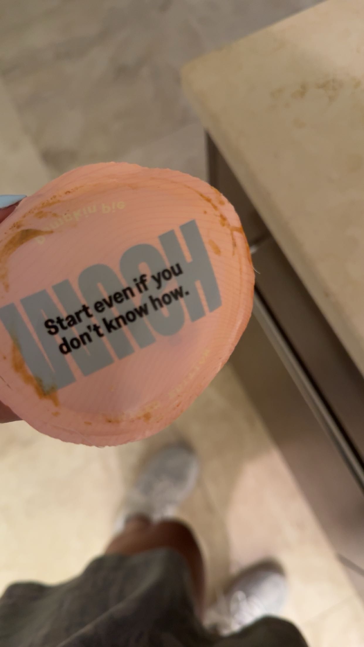 bellarenaldii snapchat image archive image