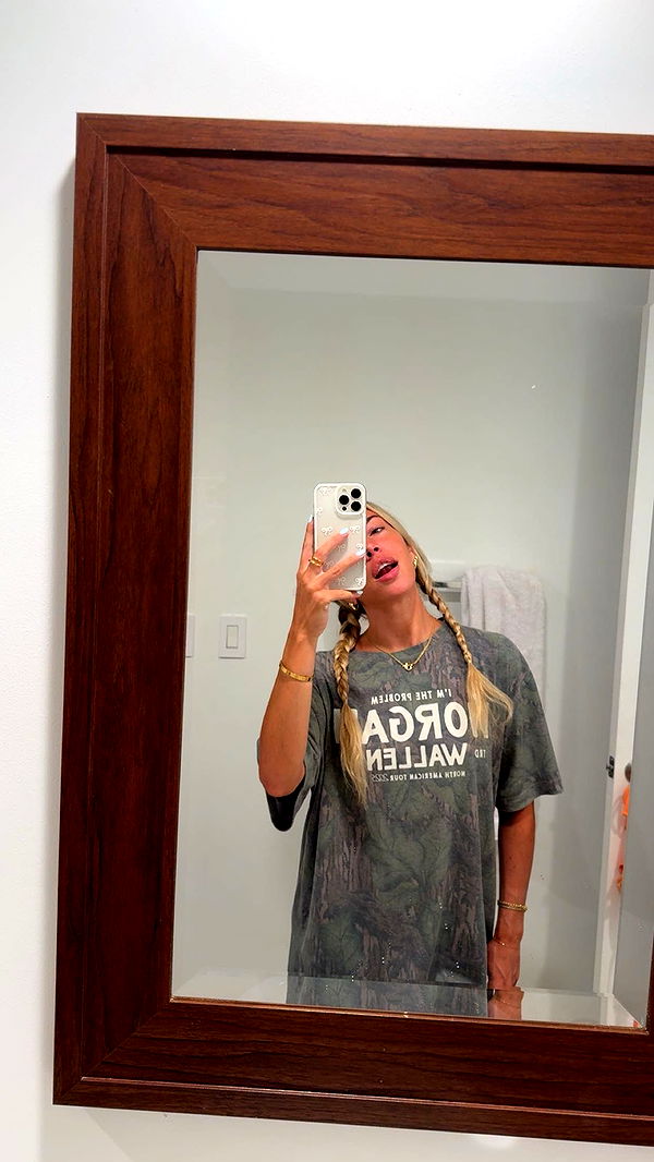 bellarenaldii image ~ Altpins