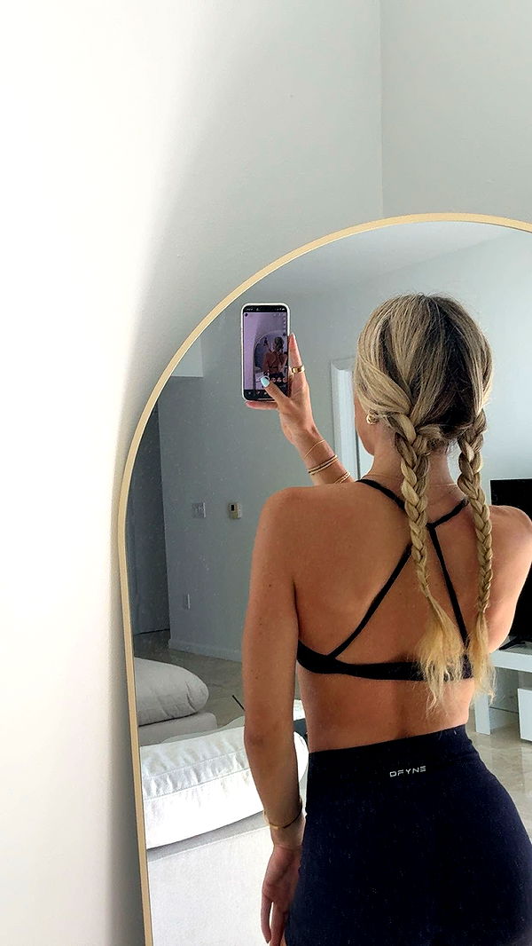 bellarenaldii image ~ Altpins