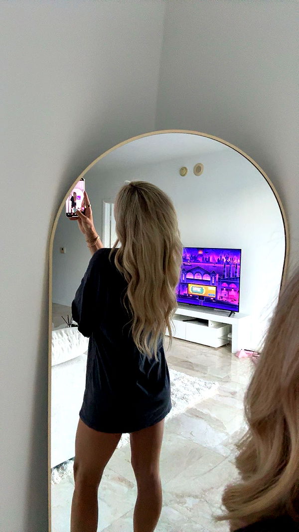 bellarenaldii image ~ Altpins