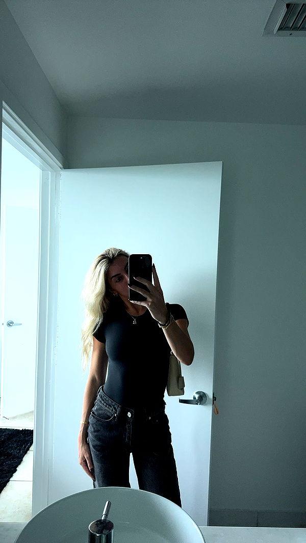 bellarenaldii image ~ Altpins