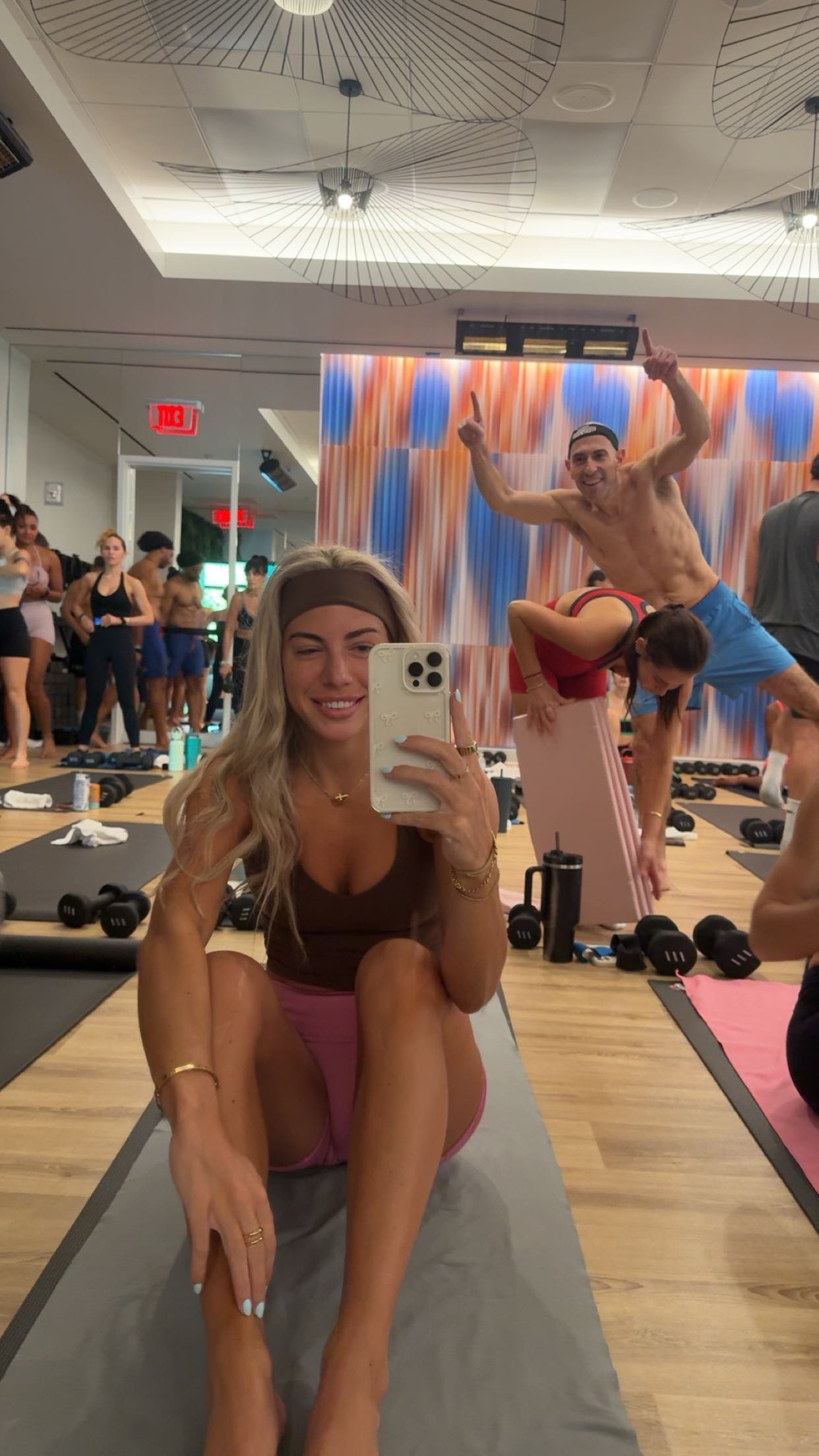 bellarenaldii snapchat image archive image