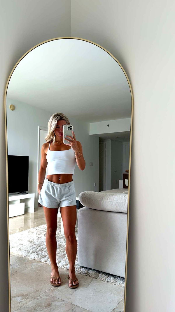 bellarenaldii image ~ Altpins