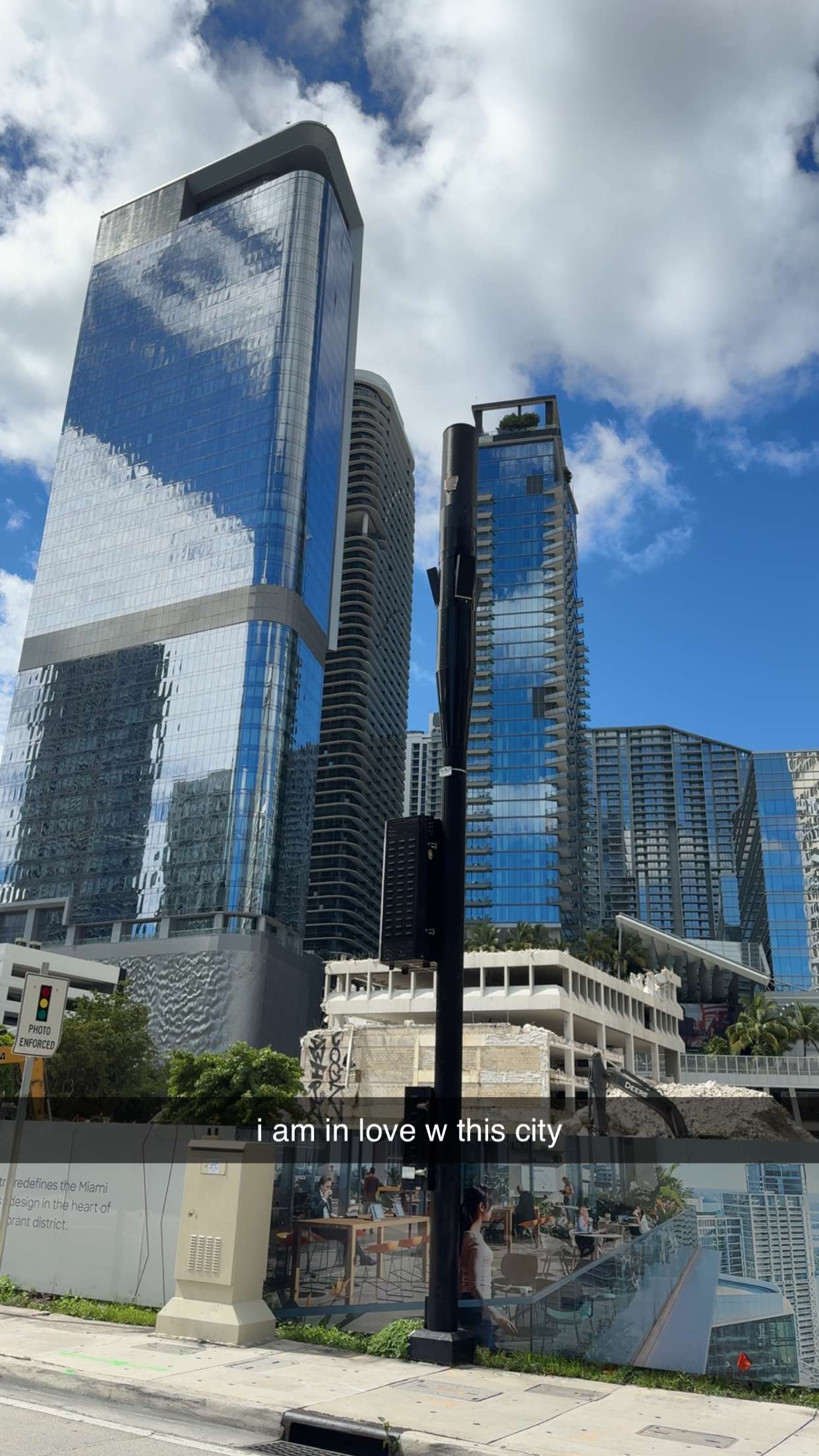 bellarenaldii snapchat image archive image