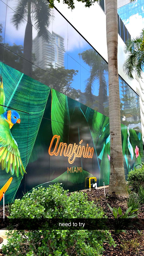 bellarenaldii image ~ Altpins