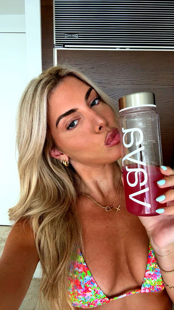 bellarenaldii image ~ Altpins