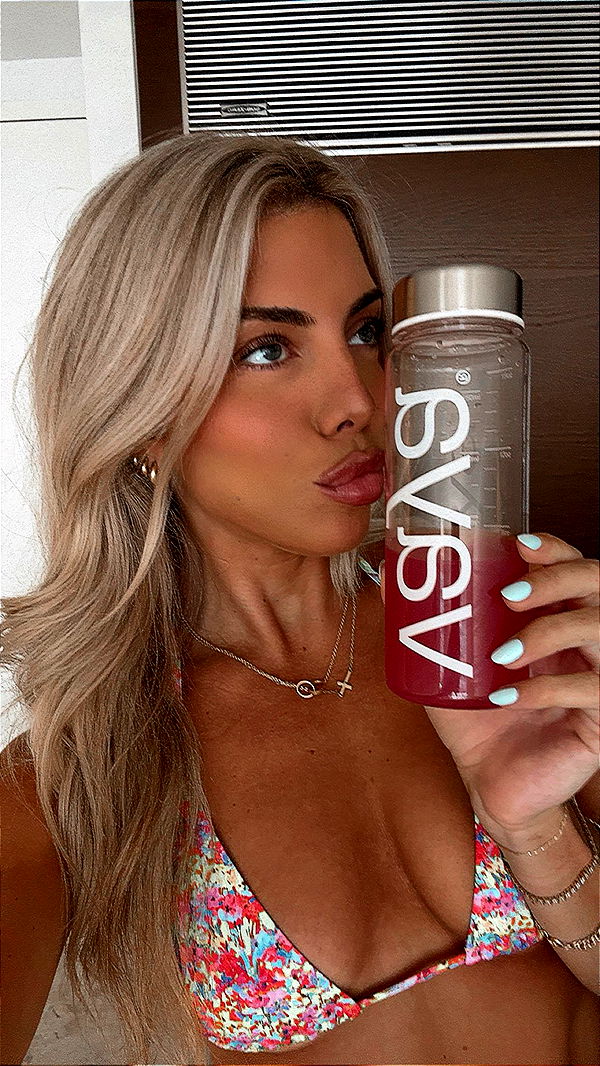 bellarenaldii image ~ Altpins