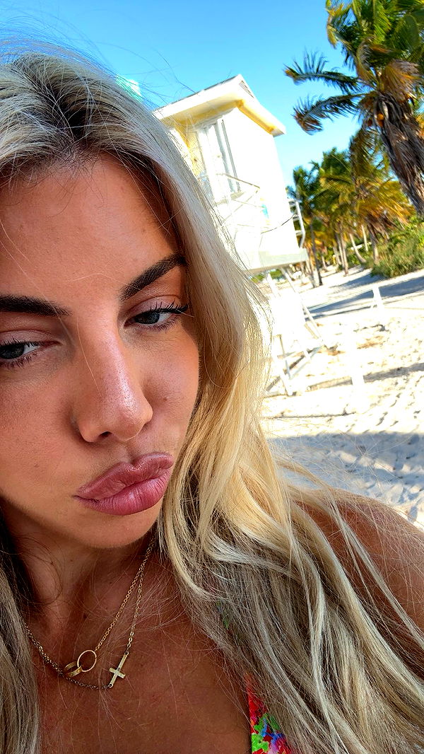 bellarenaldii image ~ Altpins