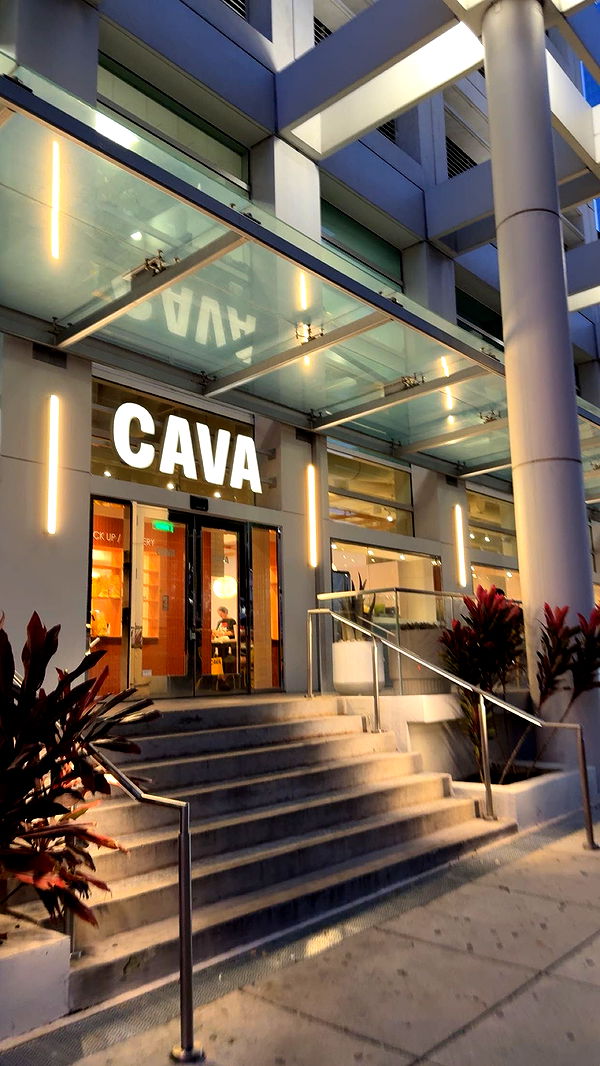 bellarenaldii image ~ Altpins