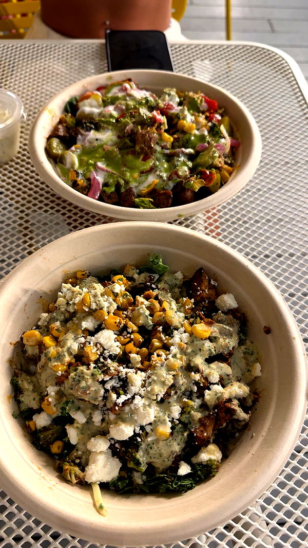 bellarenaldii image ~ Altpins