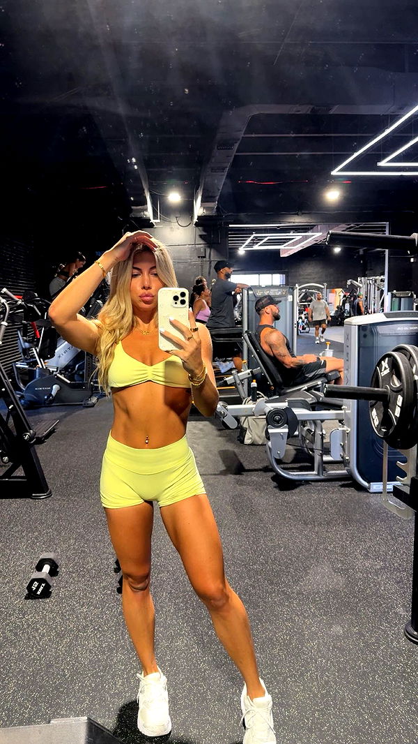 bellarenaldii image ~ Altpins