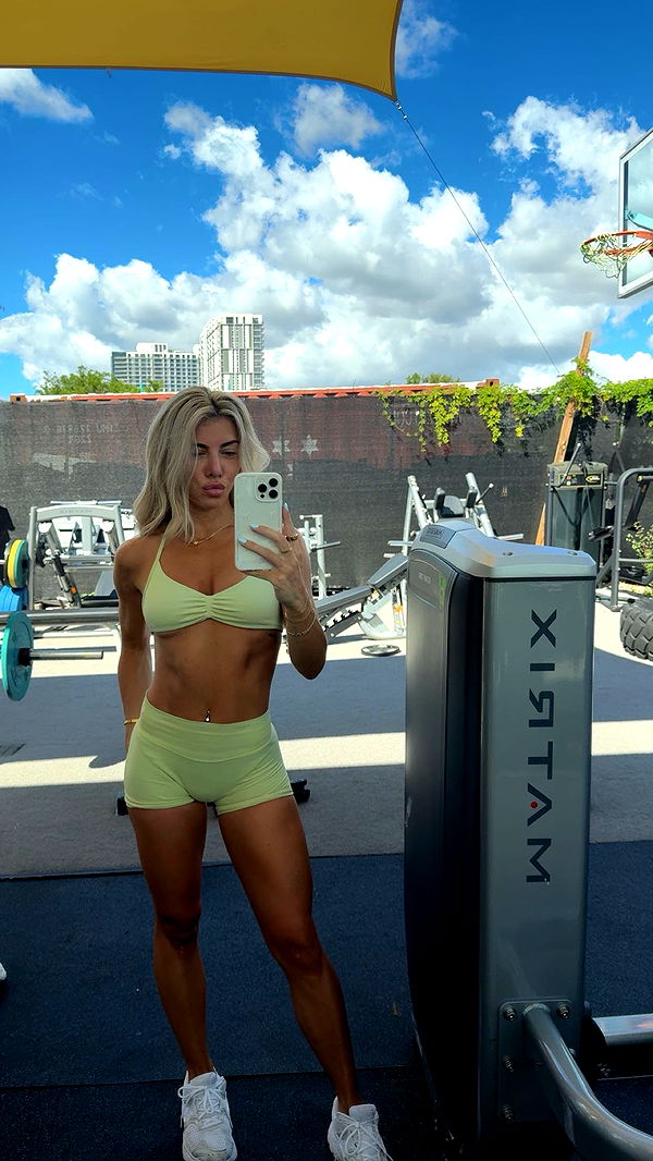 bellarenaldii image ~ Altpins