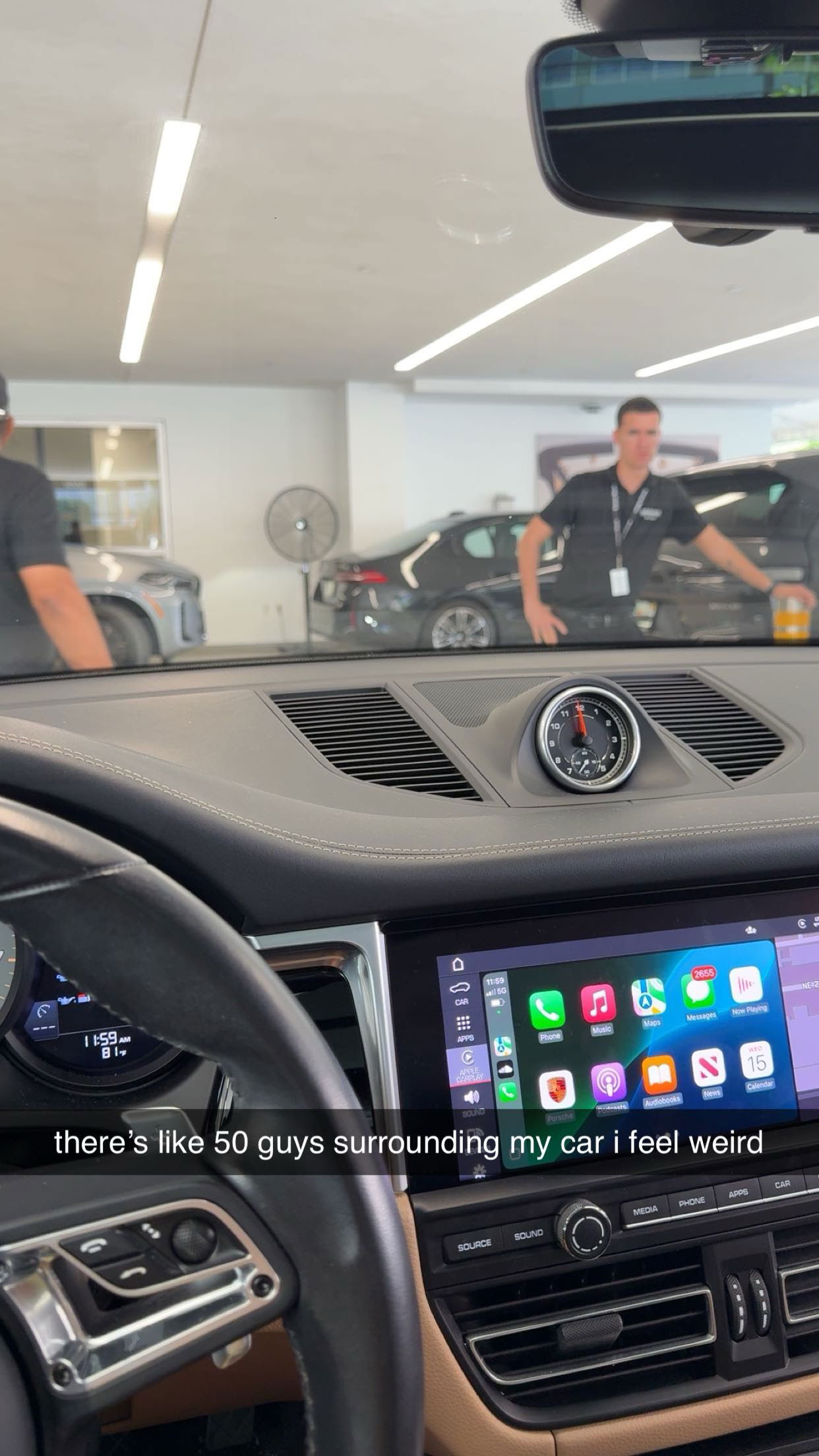 bellarenaldii snapchat image archive image