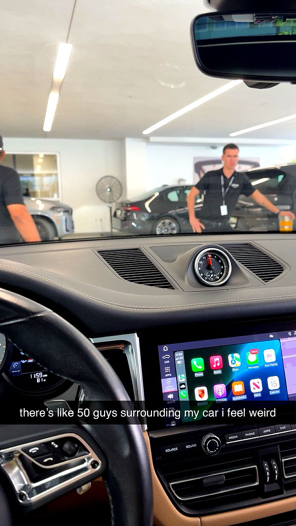 bellarenaldii image ~ Altpins