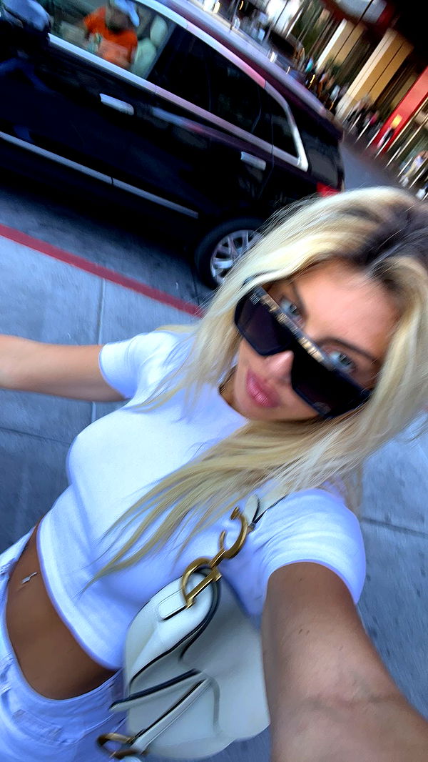 bellarenaldii image ~ Altpins